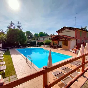 https://agriturismo-e-cantina-la-sabbiona.emilia-romagnahotels.net