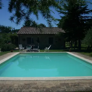 https://villa-agriturismo-il-pratone-castiglione-dorcia.it-tuscanyhotel.com